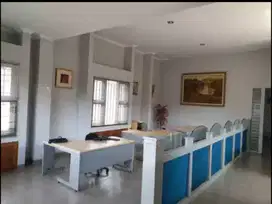 Dijual Ruko Di Karasak Astanaanyar