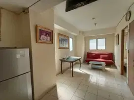 Dijual Apartemen Gading Icon Jakarta Timur Murah