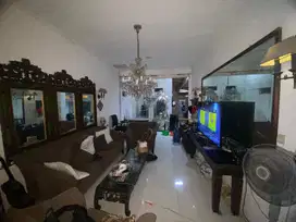 Dijual Cepat Rumah Murah di Sayap Pelajar Pejuang