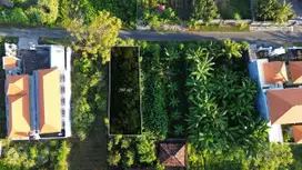Dijual Tanah di Kawasan LC Baktiseraga Buleleng