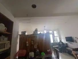 Rumah bonus kos kos akses motor area strategis selangkah ke Sudirman ,