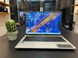 ACER ASPIRE A314-35 // PENTIUM SILVER // BEST SELLER