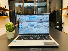 ACER ASPIRE AL14-31P // RAM 8GB // BEST SELLER