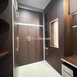 DIJUAL VILLA KOMPLEK CEMARA ASRI-DAERAH PERCUT SEI TUAN