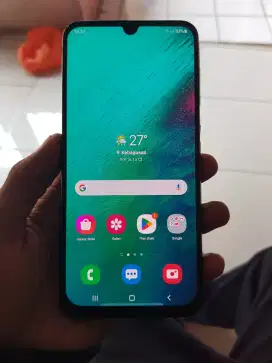 Samsung a50 6/128