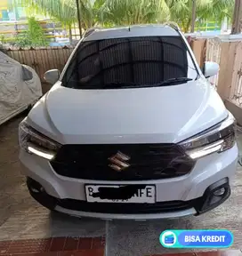 Jual Cepat XL-7 Beta AT 2024 Murah