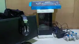 JUAL KOMPUTER/PC