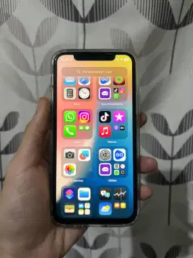 Iphone 11 pro 256 inter all operator