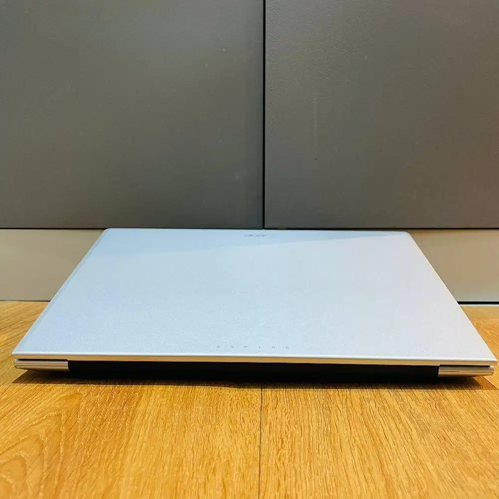ACER ASPIRE AL14-31P // RAM 8GB // BEST SELLER