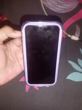 iPhone 12 mini 64Gb