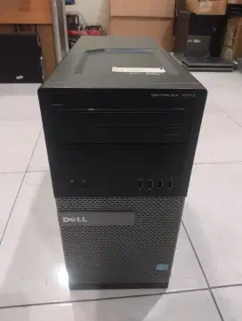 PC Dell Optiplex 7010