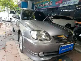 HYUNDAI AVEGA 1.5 METIK 2013
JL.RAYA JEMURSARI MOBIL 1717 SURABAYA