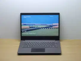 Lenovo S145-14IWL SSD 256GB RAM 8GB