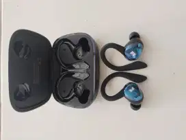 TWS headset bluetooth
