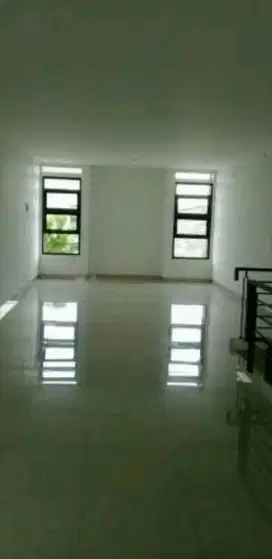 Dijual Ruko 2 Lantai di Batununggal Indah Mainroad