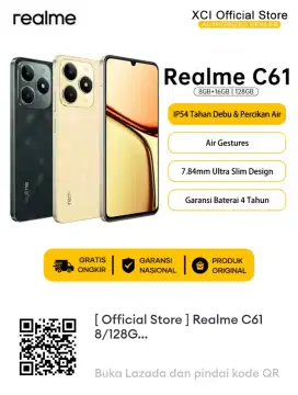 Sale store toko online