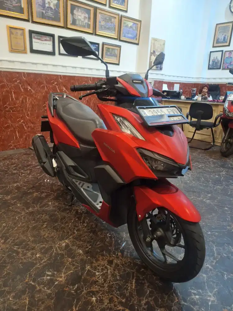 HUB IMA DP 500 RB HONDA VARIO 160 CBS 2023 . BISA COD SE JABODETABEK