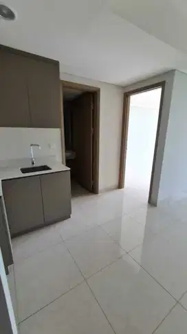 Dijual Apartment Gold Coast Honolulu Tower Lantai 11