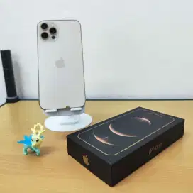 Iphone 12 pro 128gb Gold Wifi Only