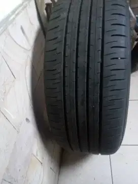 Ban dunlop sp sprot maxx