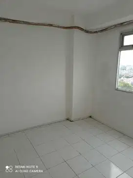 JUAL CEPAT APARTEMEN GADING NIAS 2 KAMAR VIEW LEPAS