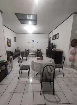 Dijual Rumah bagus terawat di Margahayu, Ciwastra