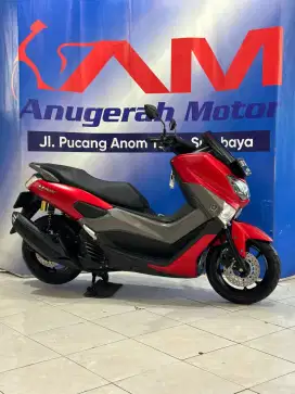 5RIBU KILO YAMAHA NMAX 155 OLD 2021