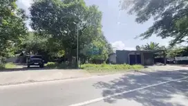 Di Jual Workshop di Margasari Tigaraksa Tangerang Banten