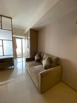 DISEWAKAN APARTMENT Orange Country Tower Pasadena Lippo Cikarang