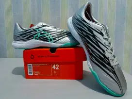 SEPATU FUTSAL ORTUSEIGHT CATALYST BALLISTIC ORIGINAL
