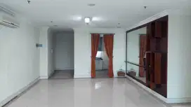 Dijual 3BR ITC Permata Hijau Best View City