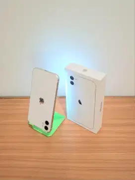 Apple iPhone 11 iBox, boleh tuker tambah