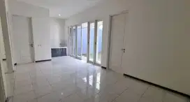 rumah murah perum elite riverside dekat hotel harris dan tol