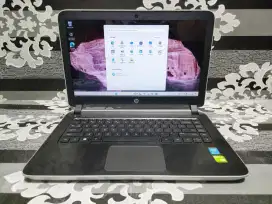 Laptop HP Pavilion 14