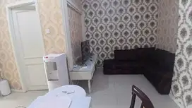 Disewakan  Apartemen Thamrin  Residence 1/BR Furnished