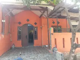 Grand Cikarang City full renovasi 2 lantai