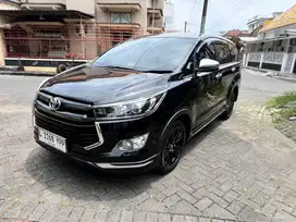 VenTURER DSL AT 2020 istimewa