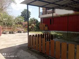 DISEWAKAN RUKO 2 LANTAI DI TIRTONIRMOLO, KASIHAN, BANTUL, JOGJA