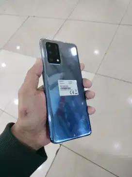 Oppo A74 6/128gb