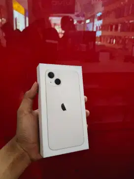 KREDIT IPHONE BUNGA 0%