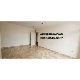 CLUSTER LENGKAP  Dijual RUMAH DI GADING SERPONG Pelican Full FASILITAS