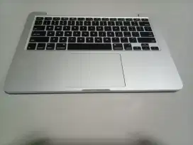 Macbook pro retina 2013 13 inch