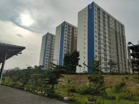 Terrmurah Gunawangsa Gresik apartemen