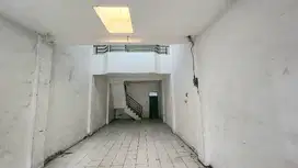 Murahh Ruko 3 lantai pasar Anyar Tangerang