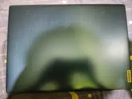 lenovo ideapad 3-14IML05 Laptop - Type 81WA