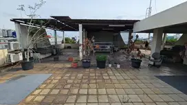 Jual Cepat Rumah Di Jl. Bungur Besar Jakarta Pusat