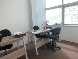 Small Office For Rent