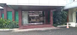 LOKASI UNTUK COFFEE CORNER