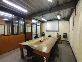 DIJUAL CEPAT PABRIK KAYU DI JEMBER 4,2Ha STRATEGIS