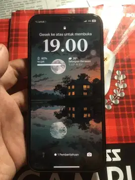iphone 12 pro 256gb